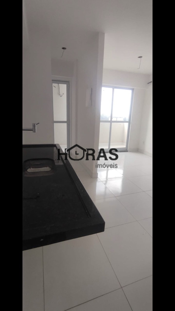 Apartamento, 2 quartos, 50 m² - Foto 21