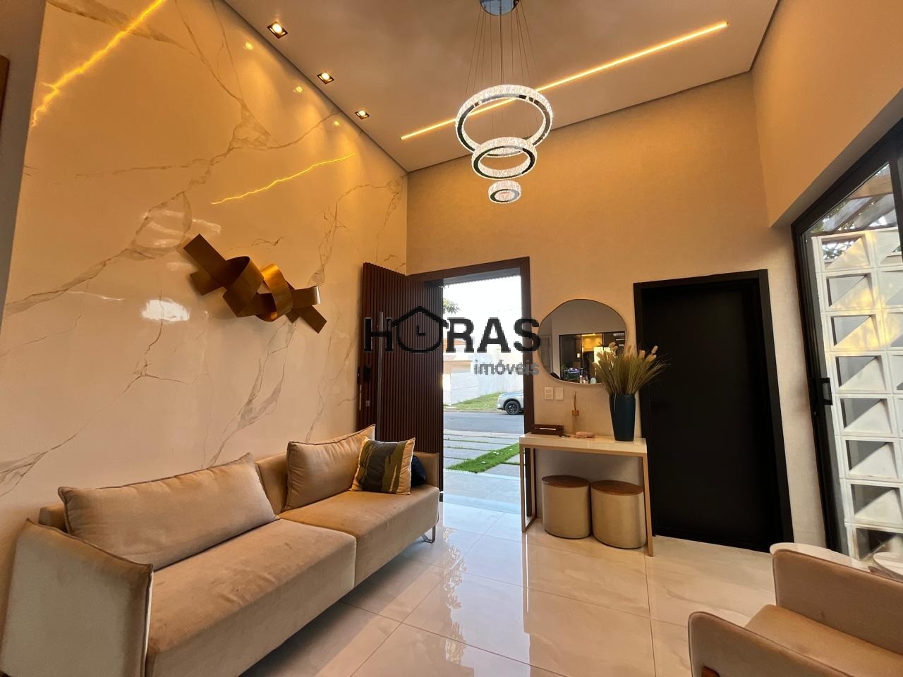 Casa, 3 quartos, 170 m² - Foto 22