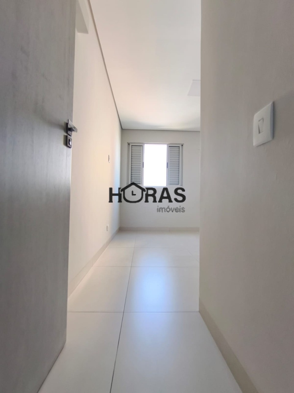 Apartamento, 3 quartos, 103 m² - Foto 14