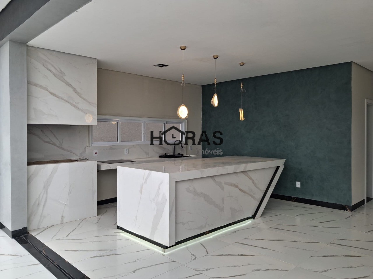 Casa, 3 quartos, 286 m² - Foto 12