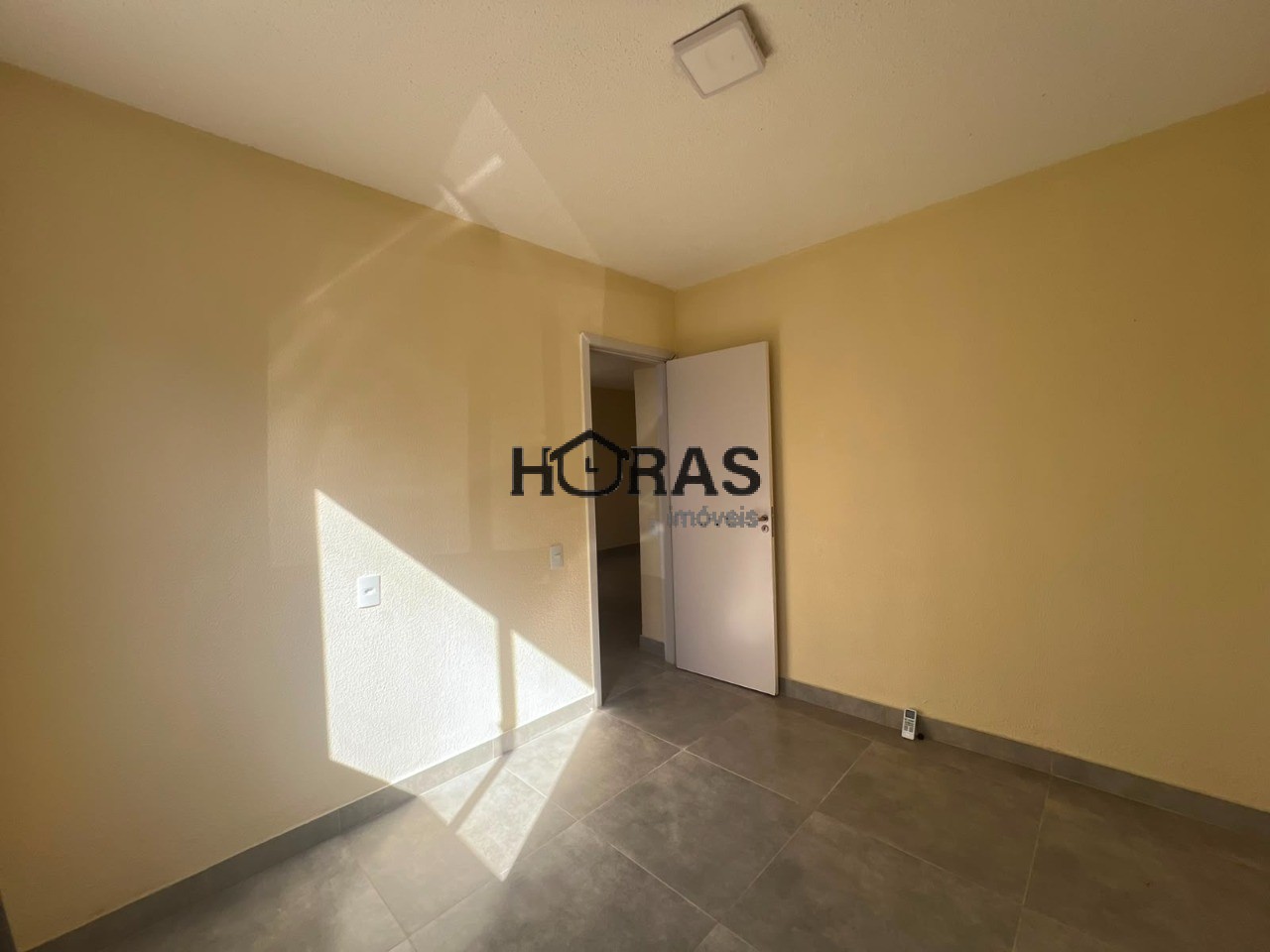 Apartamento, 2 quartos, 41 m² - Foto 14