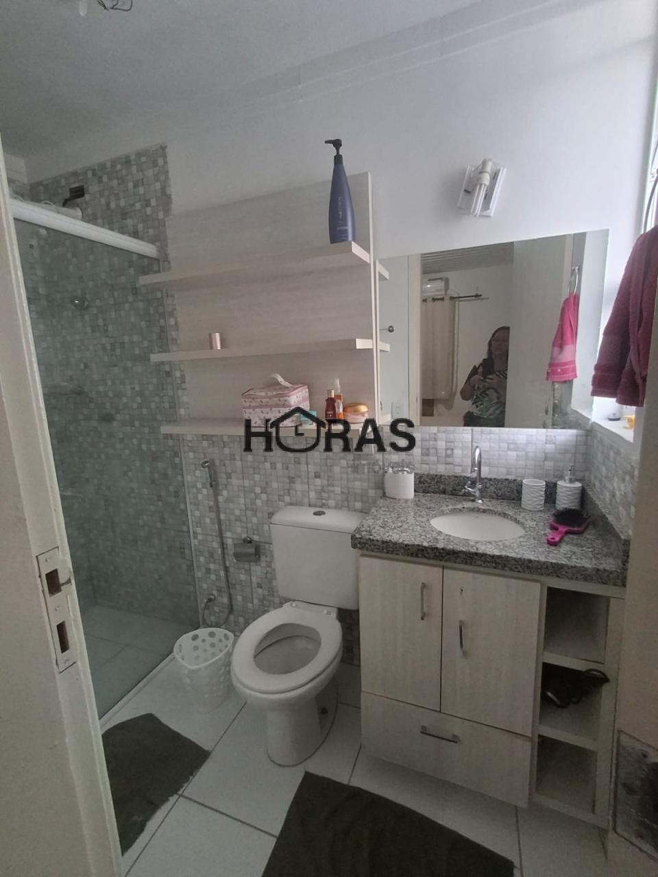 Apartamento, 3 quartos, 90 m² - Foto 10