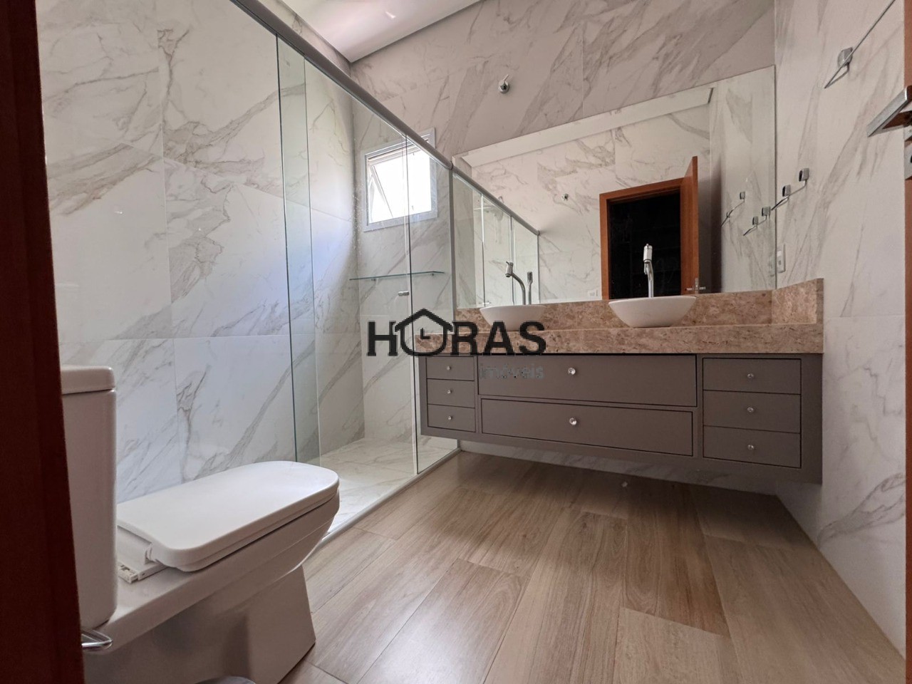 Casa, 3 quartos, 210 m² - Foto 19