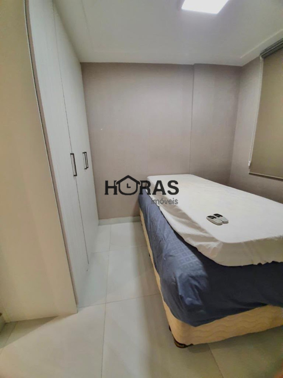 Apartamento, 2 quartos, 85 m² - Foto 3