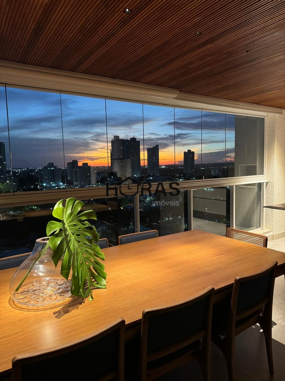 Apartamento, 3 quartos, 89 m² - Foto 40
