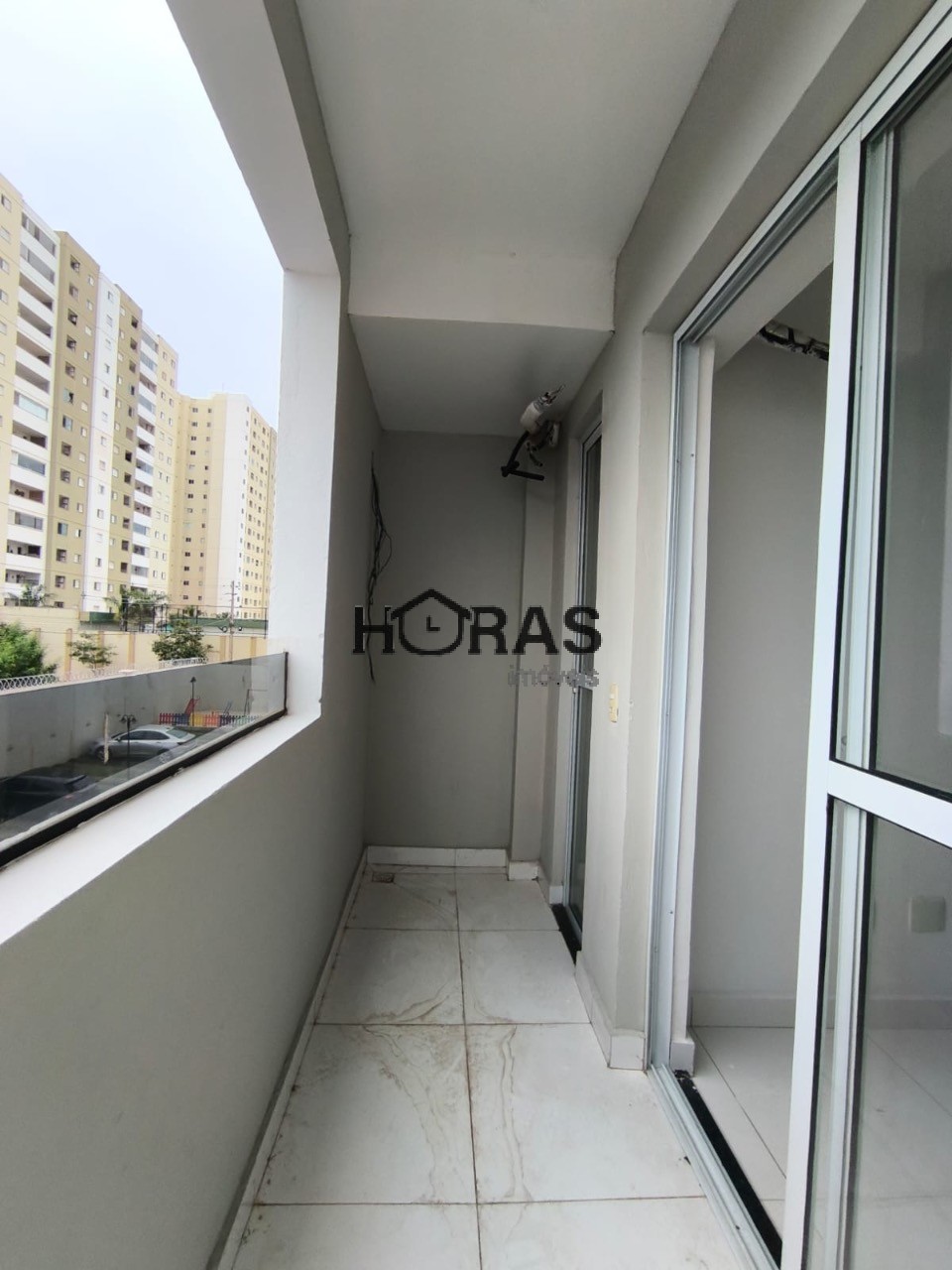 Apartamento, 2 quartos, 50 m² - Foto 14