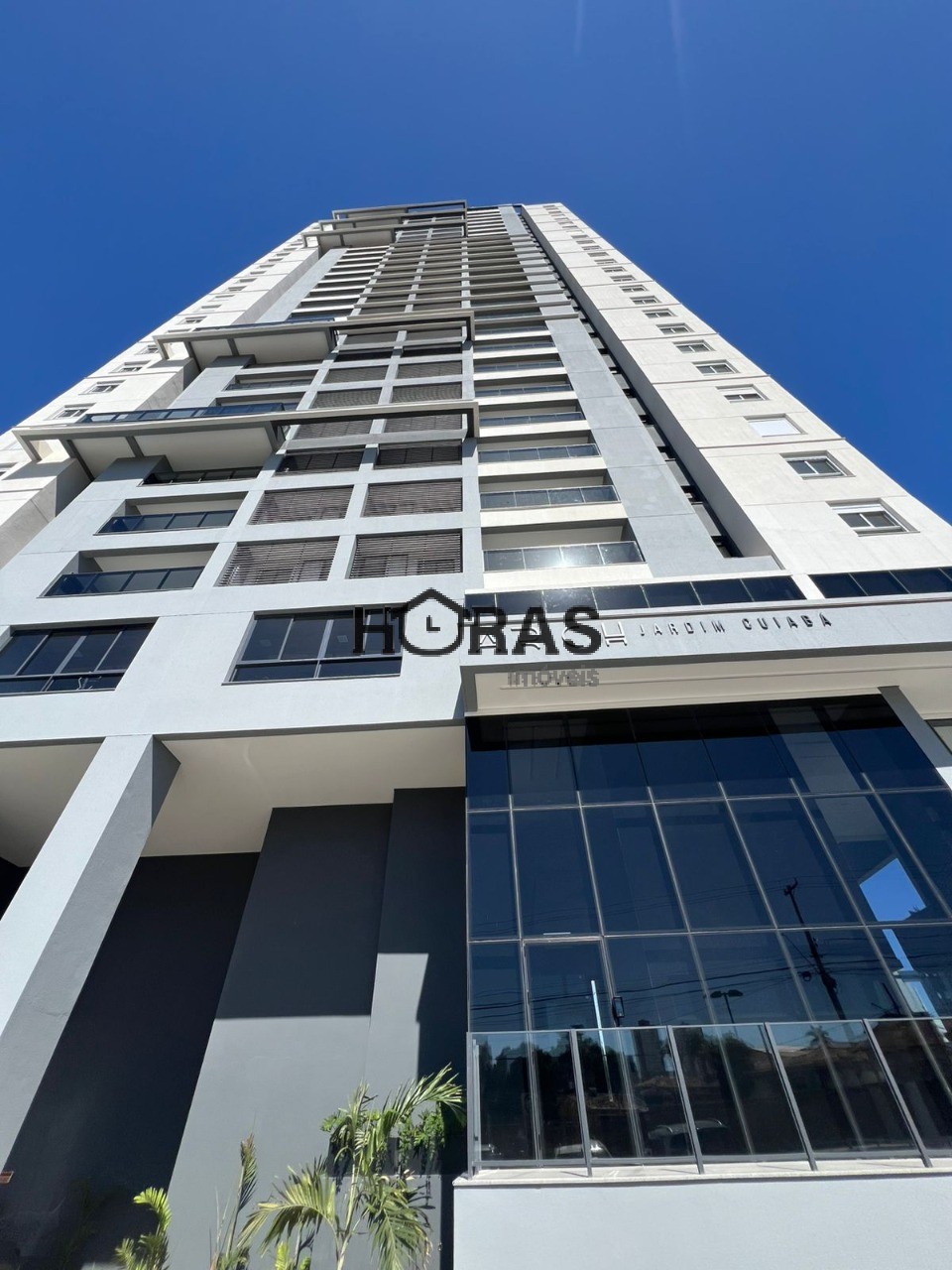 Apartamento, 2 quartos, 89 m² - Foto 35