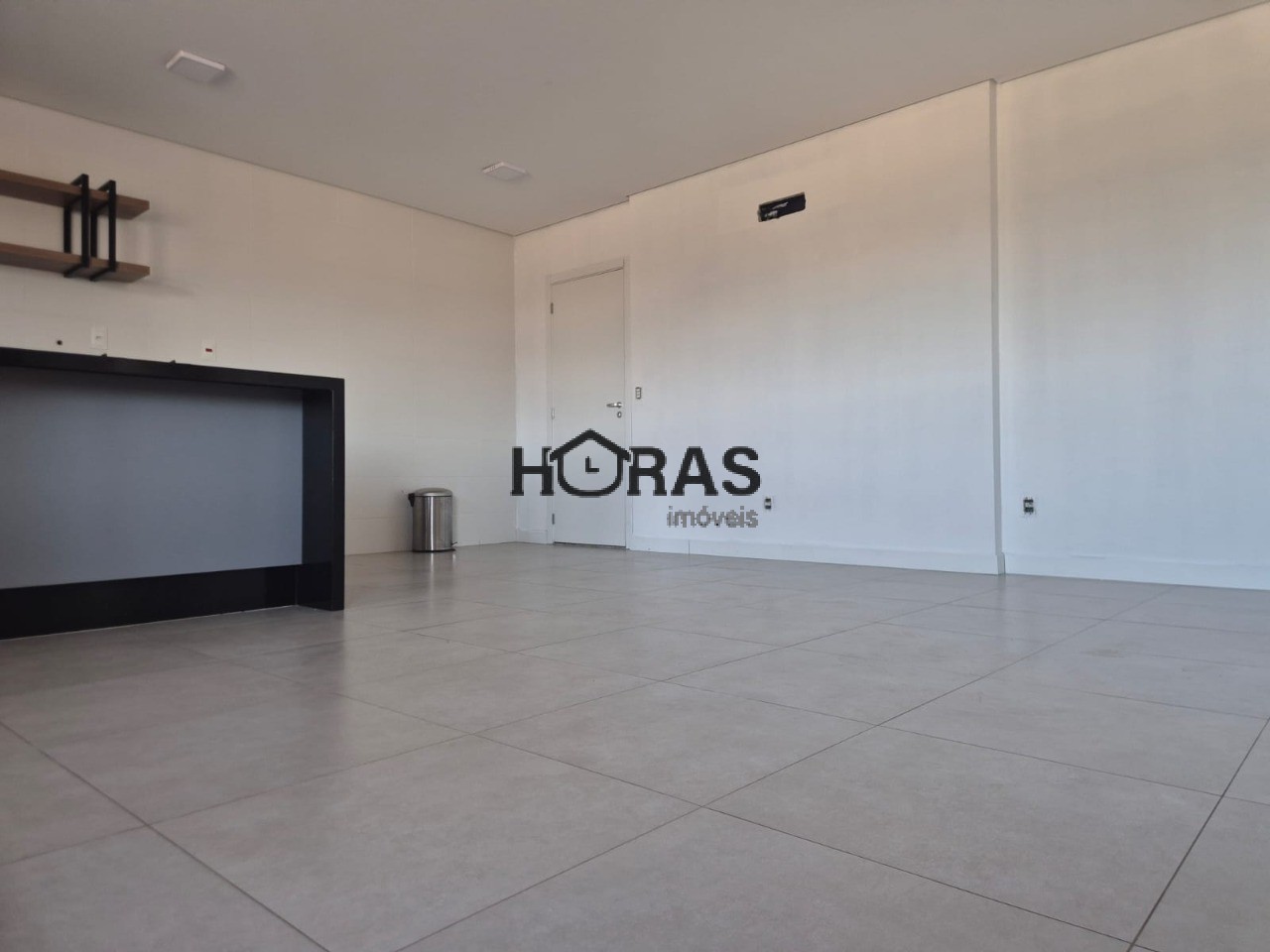 Apartamento, 2 quartos, 81 m² - Foto 18