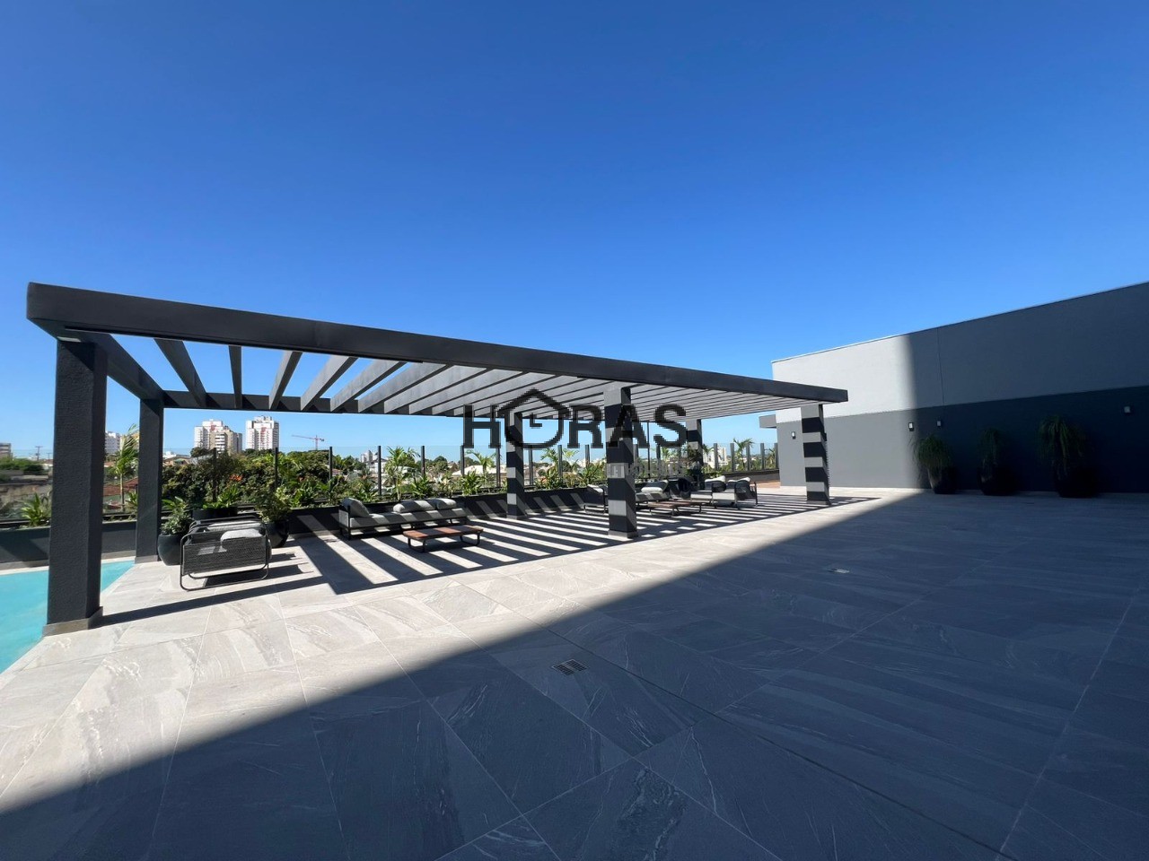 Apartamento, 2 quartos, 89 m² - Foto 24