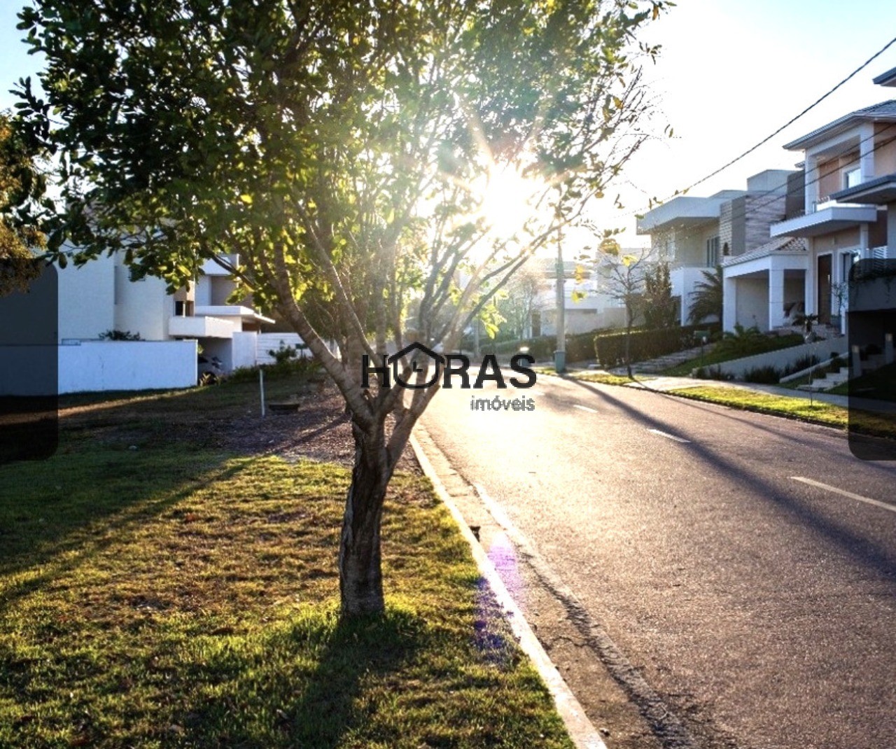 Casa, 3 quartos, 270 m² - Foto 22