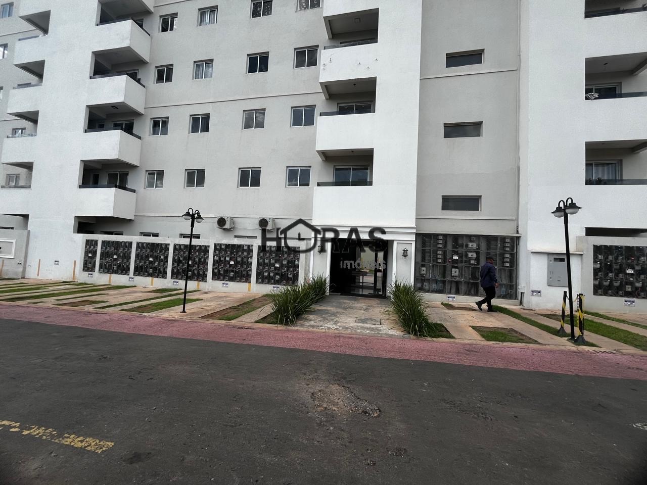 Apartamento, 2 quartos, 50 m² - Foto 31