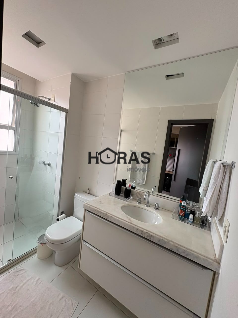 Apartamento, 3 quartos, 143 m² - Foto 5