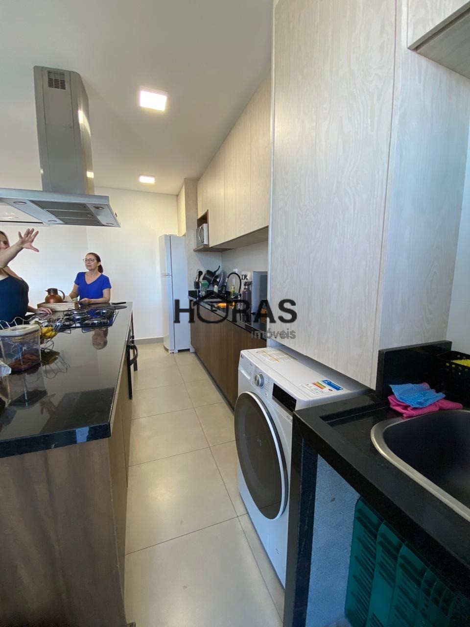Apartamento, 2 quartos, 89 m² - Foto 16