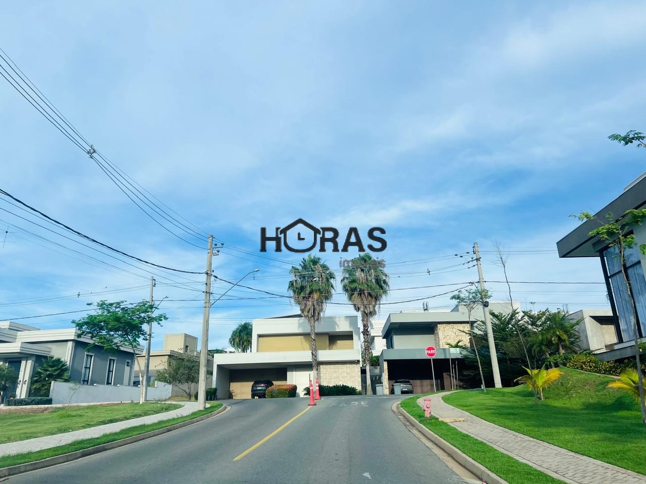 Casa, 4 quartos, 368 m² - Foto 34