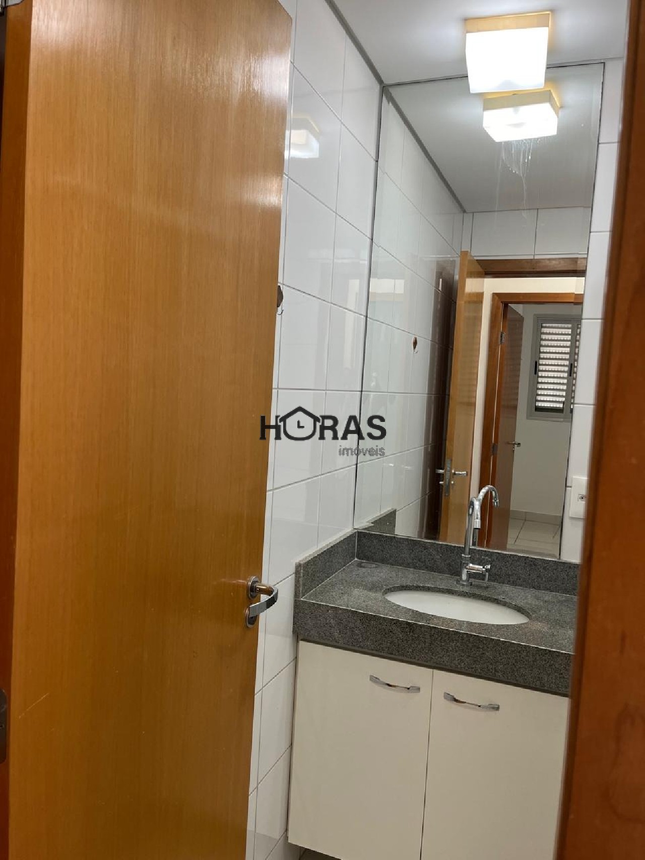 Apartamento, 2 quartos, 63 m² - Foto 9