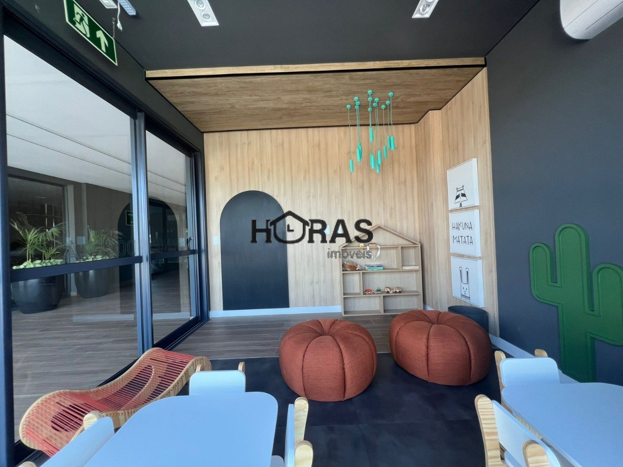 Apartamento, 2 quartos, 89 m² - Foto 25