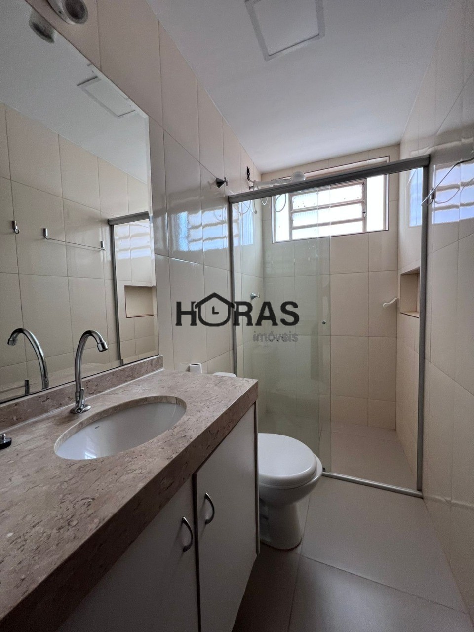 Apartamento, 2 quartos, 75 m² - Foto 7