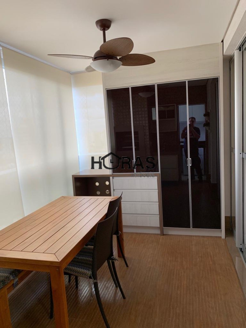 Apartamento, 2 quartos, 115 m² - Foto 15