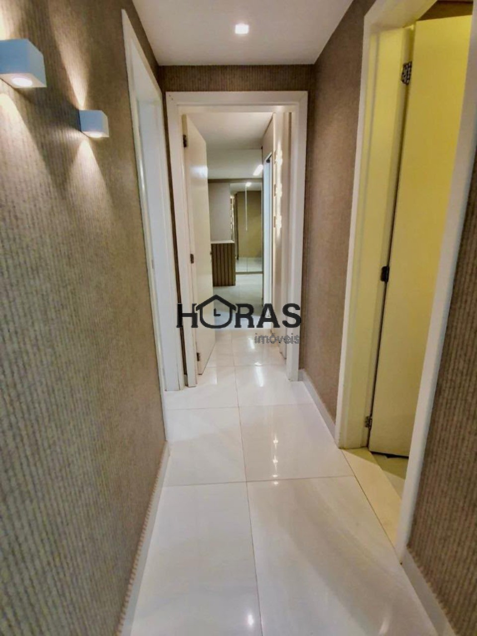 Apartamento, 2 quartos, 85 m² - Foto 9