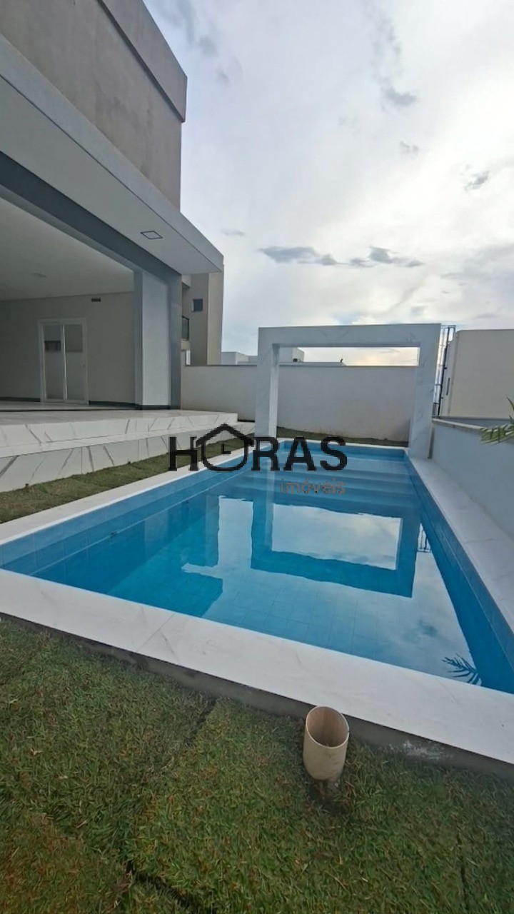 Casa, 3 quartos, 286 m² - Foto 23
