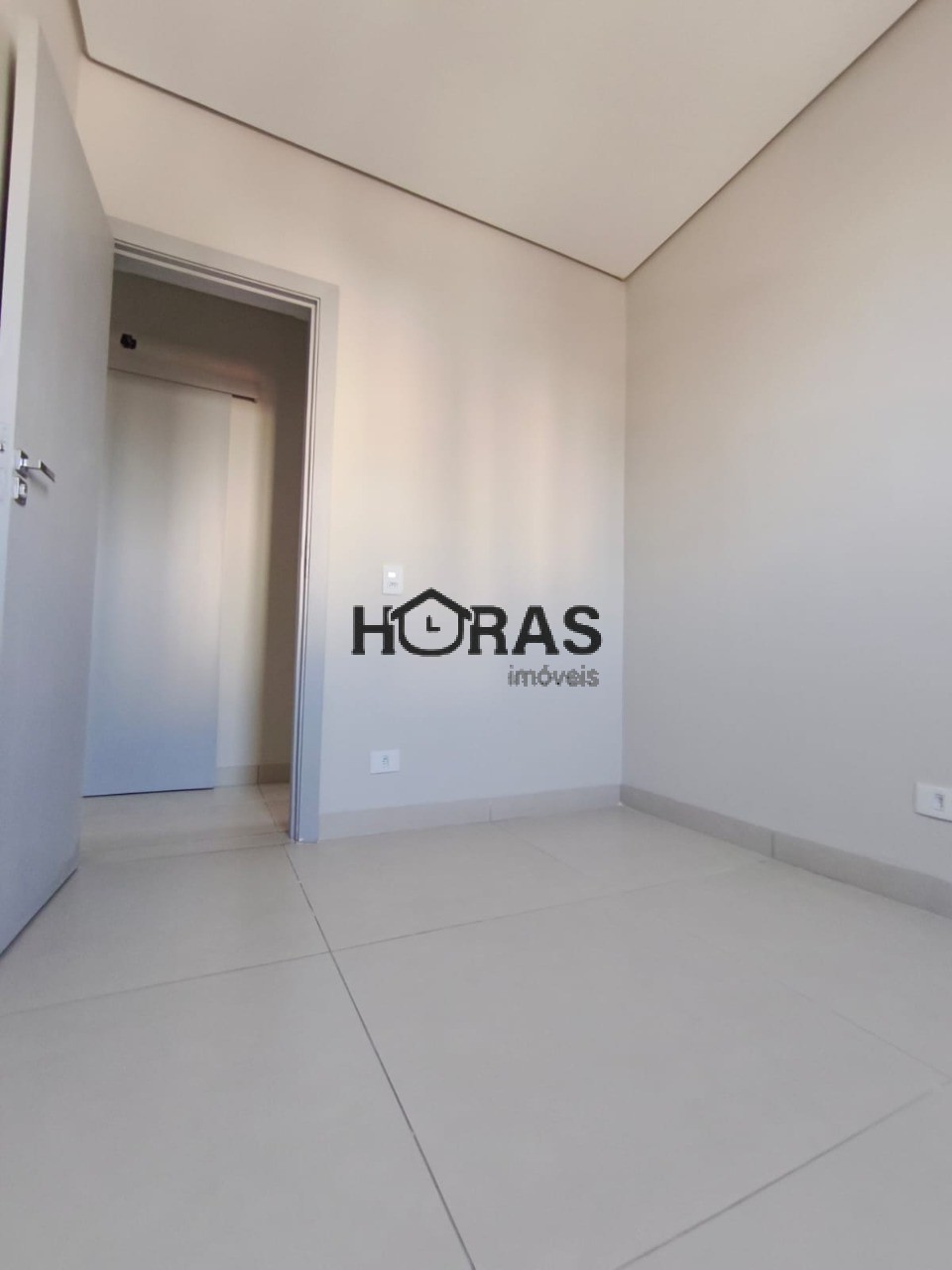Apartamento, 3 quartos, 103 m² - Foto 20
