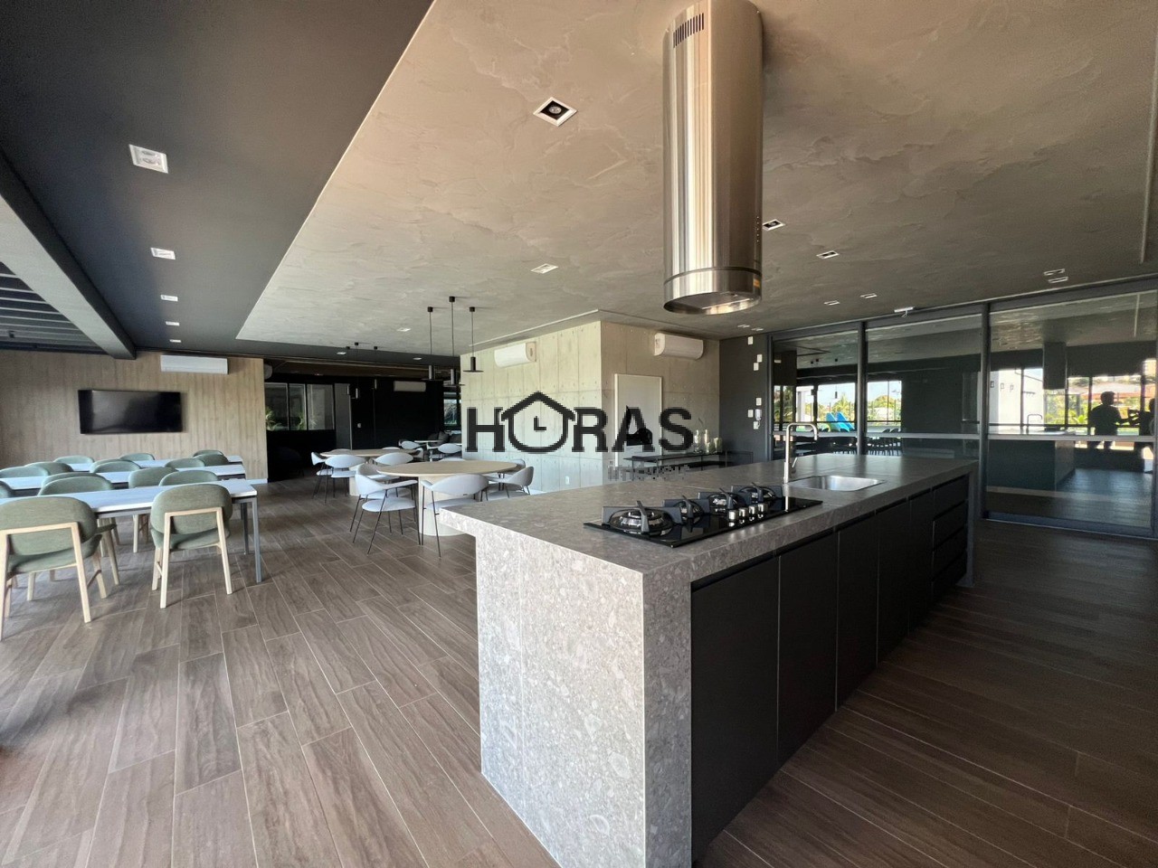 Apartamento, 2 quartos, 89 m² - Foto 27