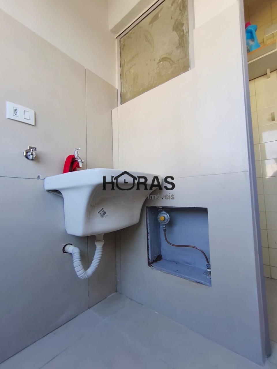 Apartamento, 3 quartos, 103 m² - Foto 23