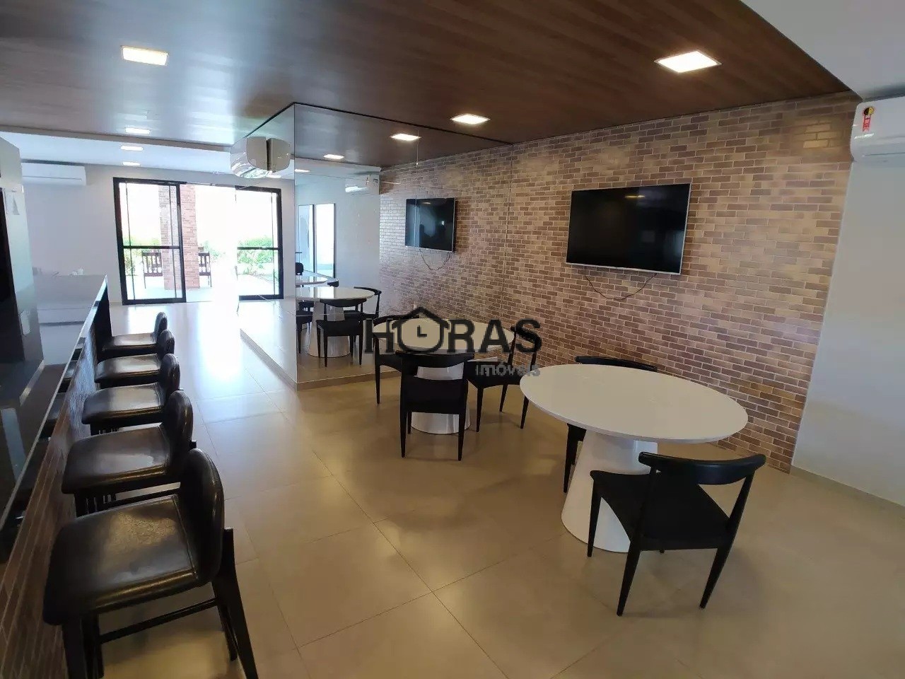 Apartamento, 2 quartos, 76 m² - Foto 13