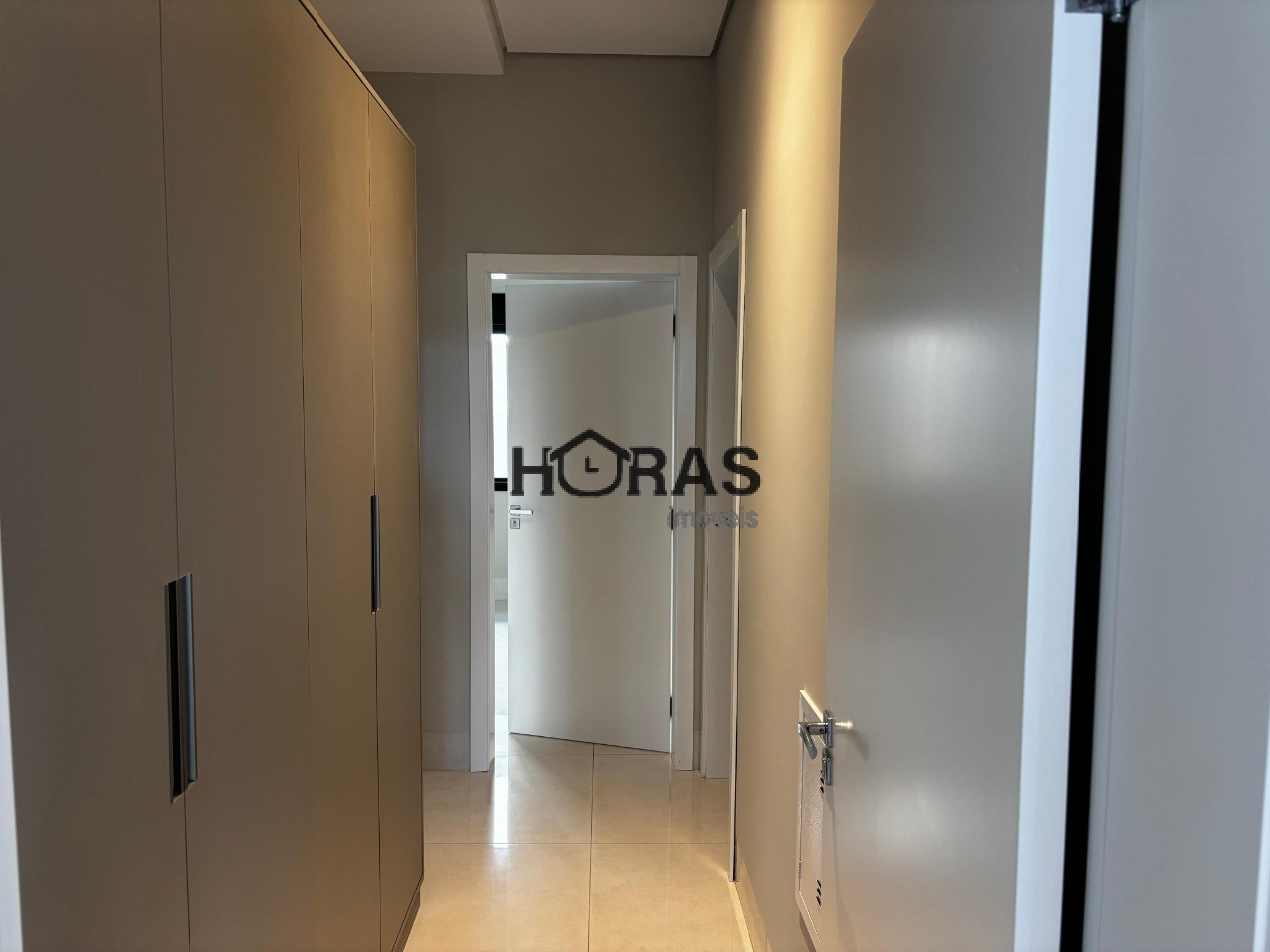 Casa, 3 quartos, 240 m² - Foto 10
