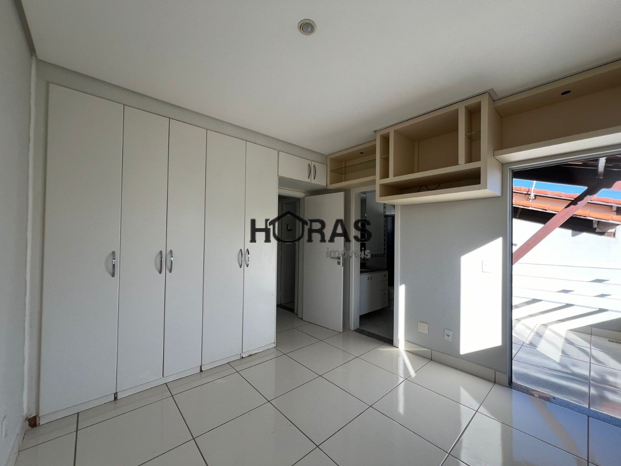 Casa, 3 quartos, 118 m² - Foto 7