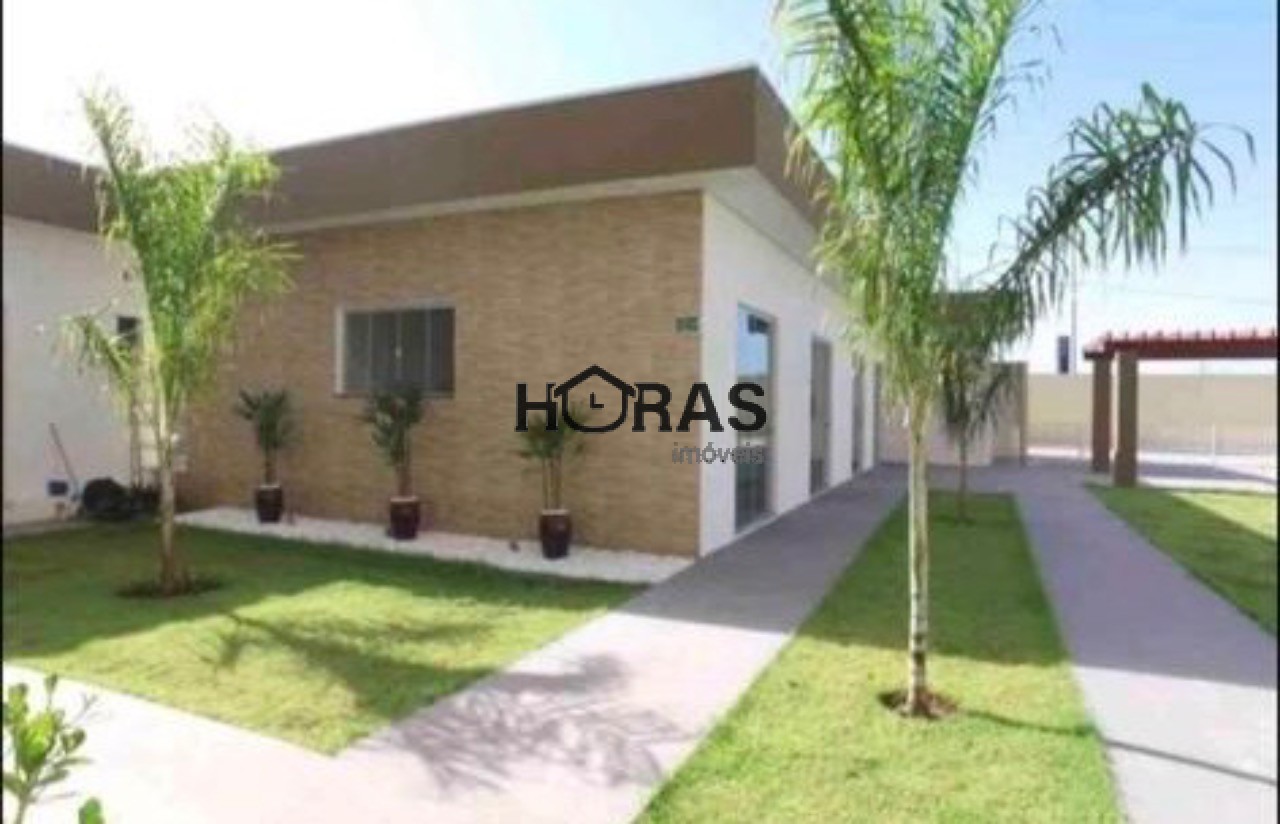 Flat/Apart Hotel, 1 quarto, 45 m² - Foto 14
