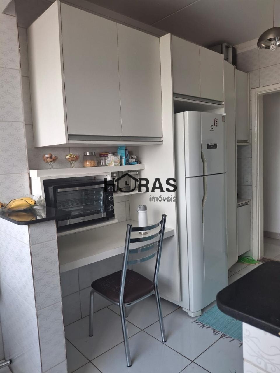 Apartamento, 3 quartos, 90 m² - Foto 17