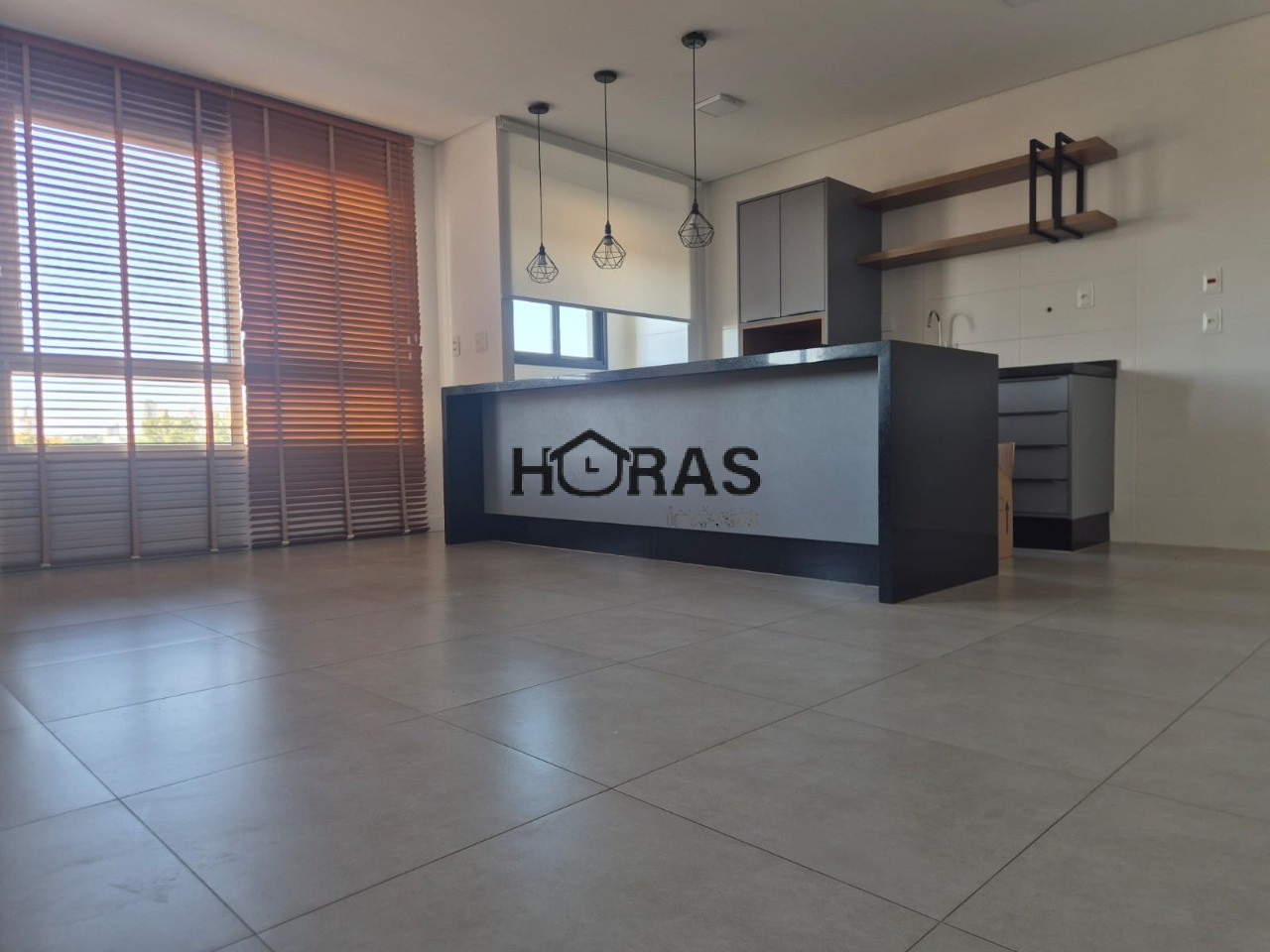 Apartamento, 2 quartos, 81 m² - Foto 1