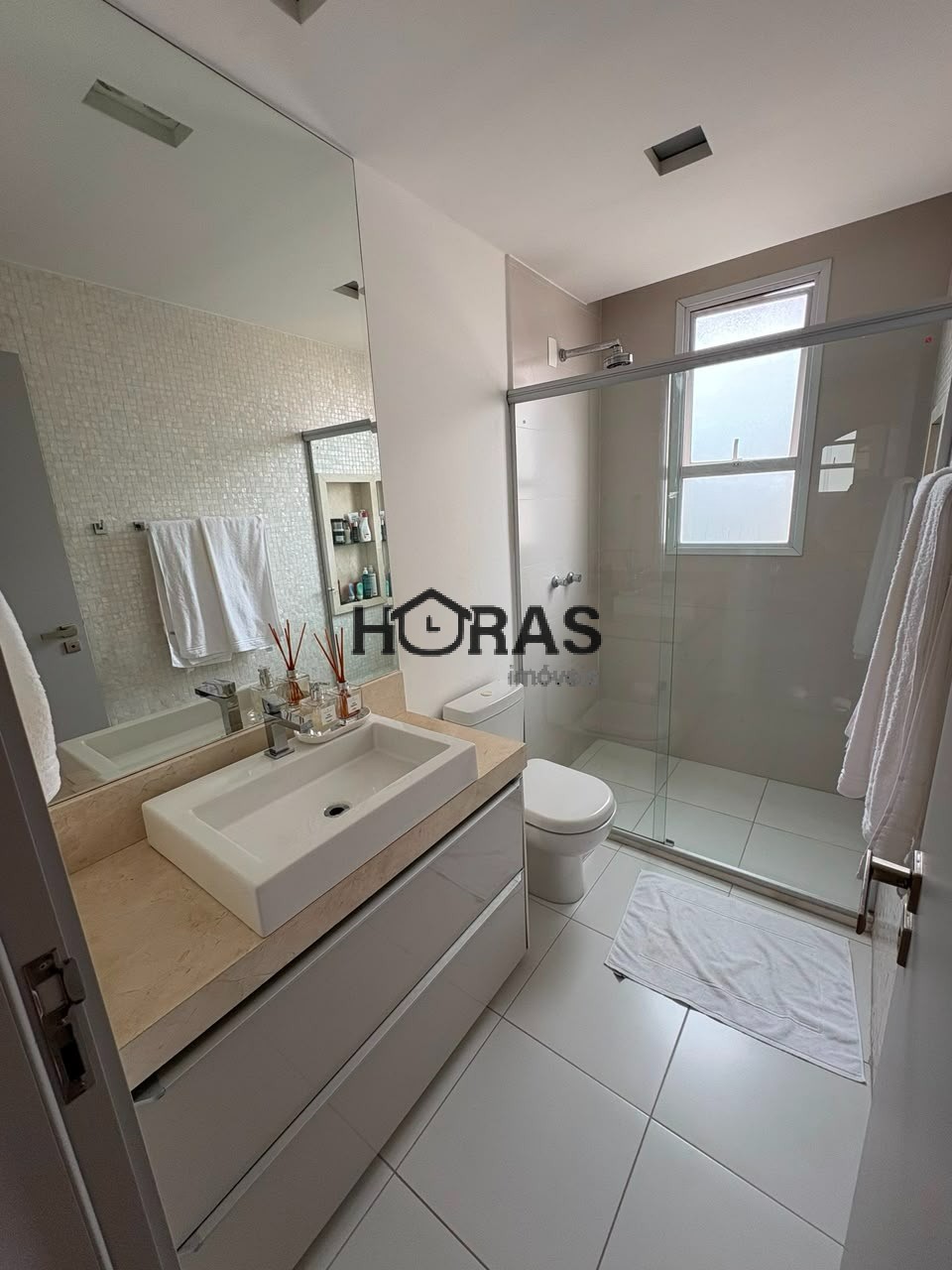 Apartamento, 3 quartos, 143 m² - Foto 2