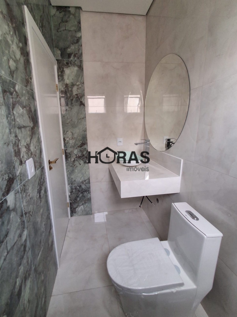 Casa, 3 quartos, 286 m² - Foto 4