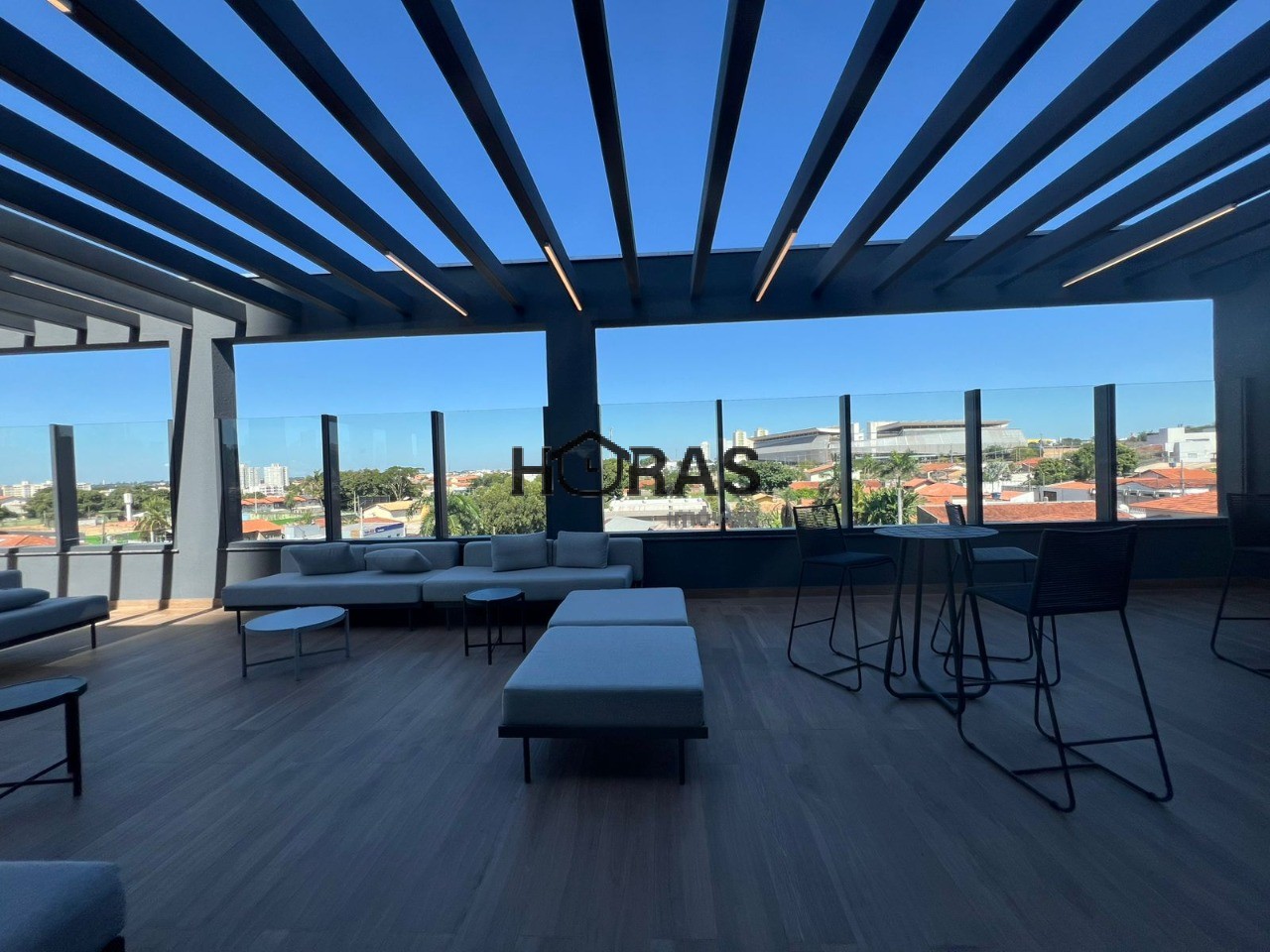 Apartamento, 2 quartos, 89 m² - Foto 19