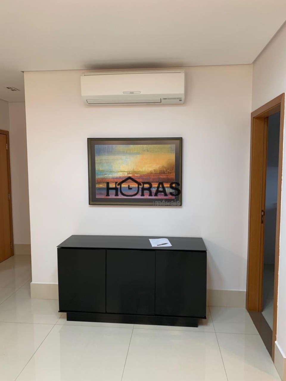 Apartamento, 2 quartos, 115 m² - Foto 2