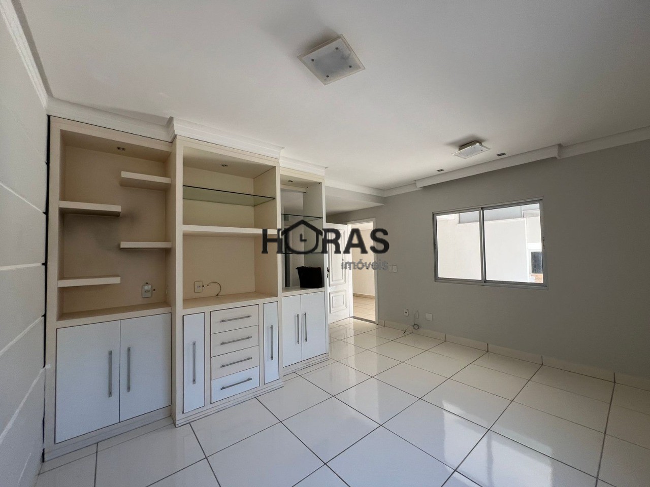 Casa, 3 quartos, 118 m² - Foto 3