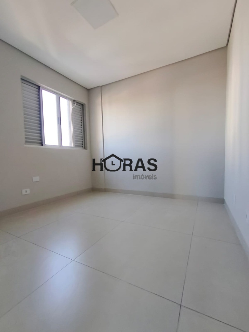 Apartamento, 3 quartos, 103 m² - Foto 4