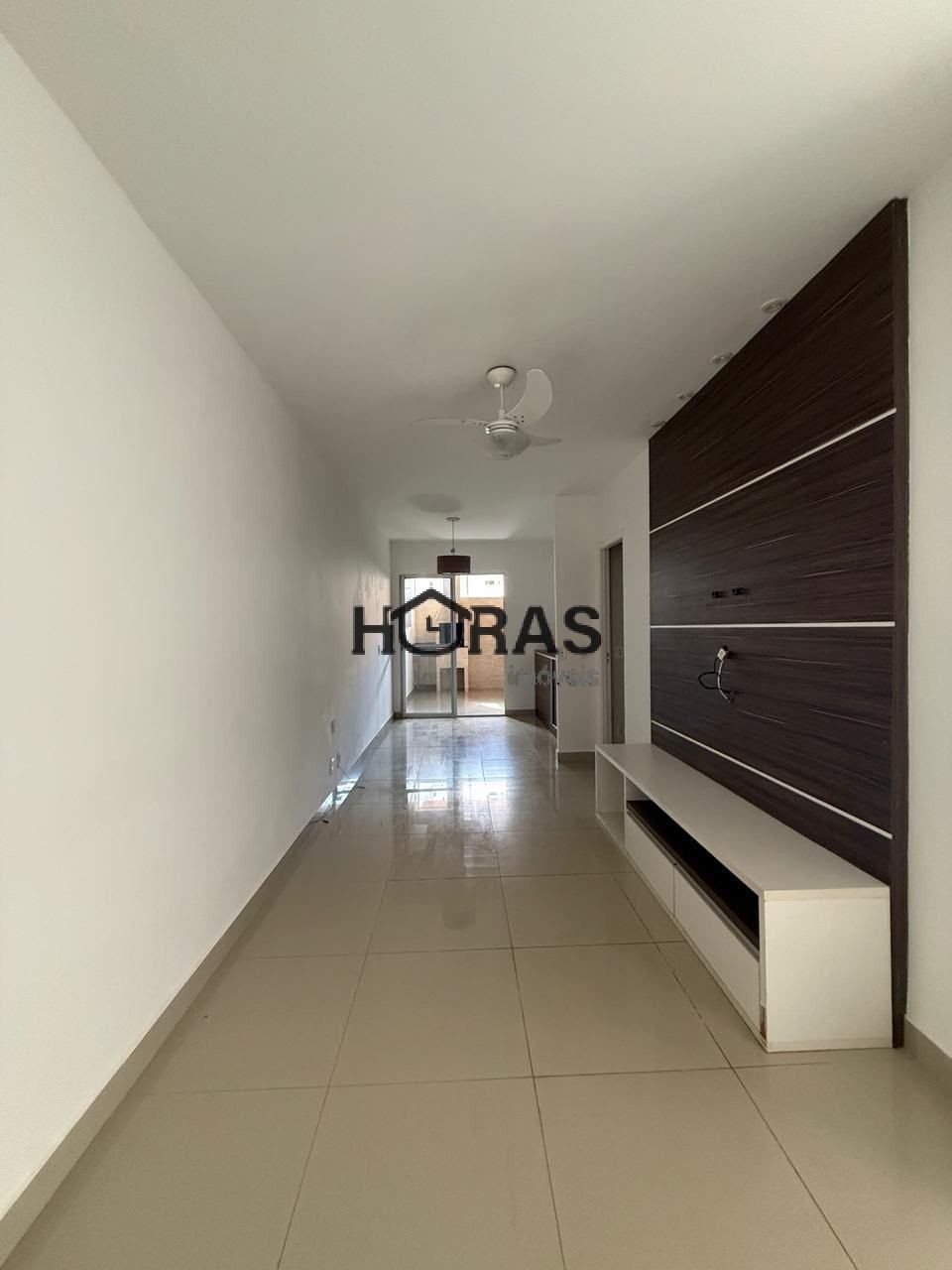 Casa, 2 quartos, 75 m² - Foto 13