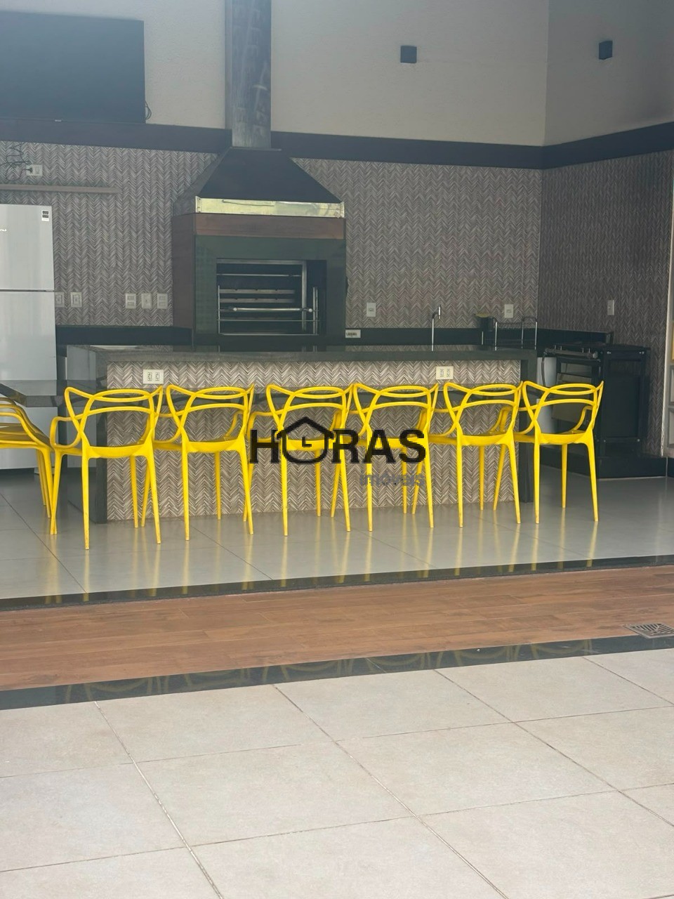 Apartamento, 3 quartos, 89 m² - Foto 6