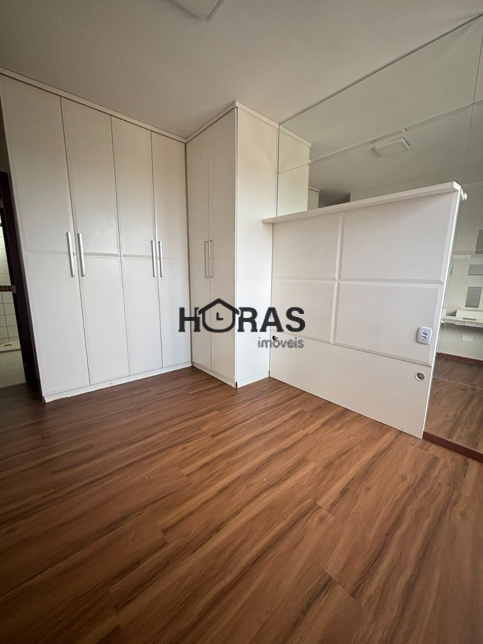 Apartamento, 3 quartos, 89 m² - Foto 18