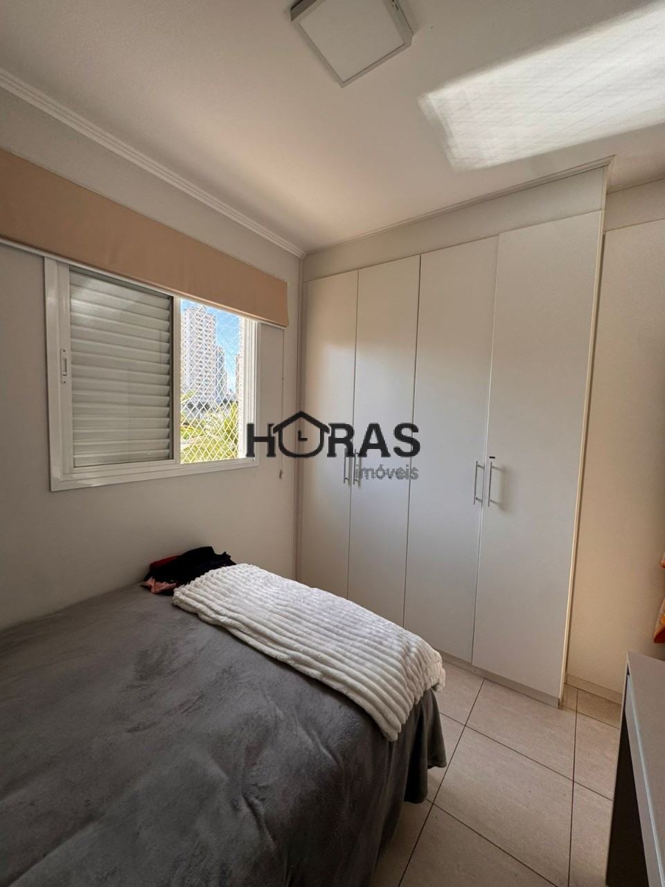 Apartamento, 4 quartos, 117 m² - Foto 18