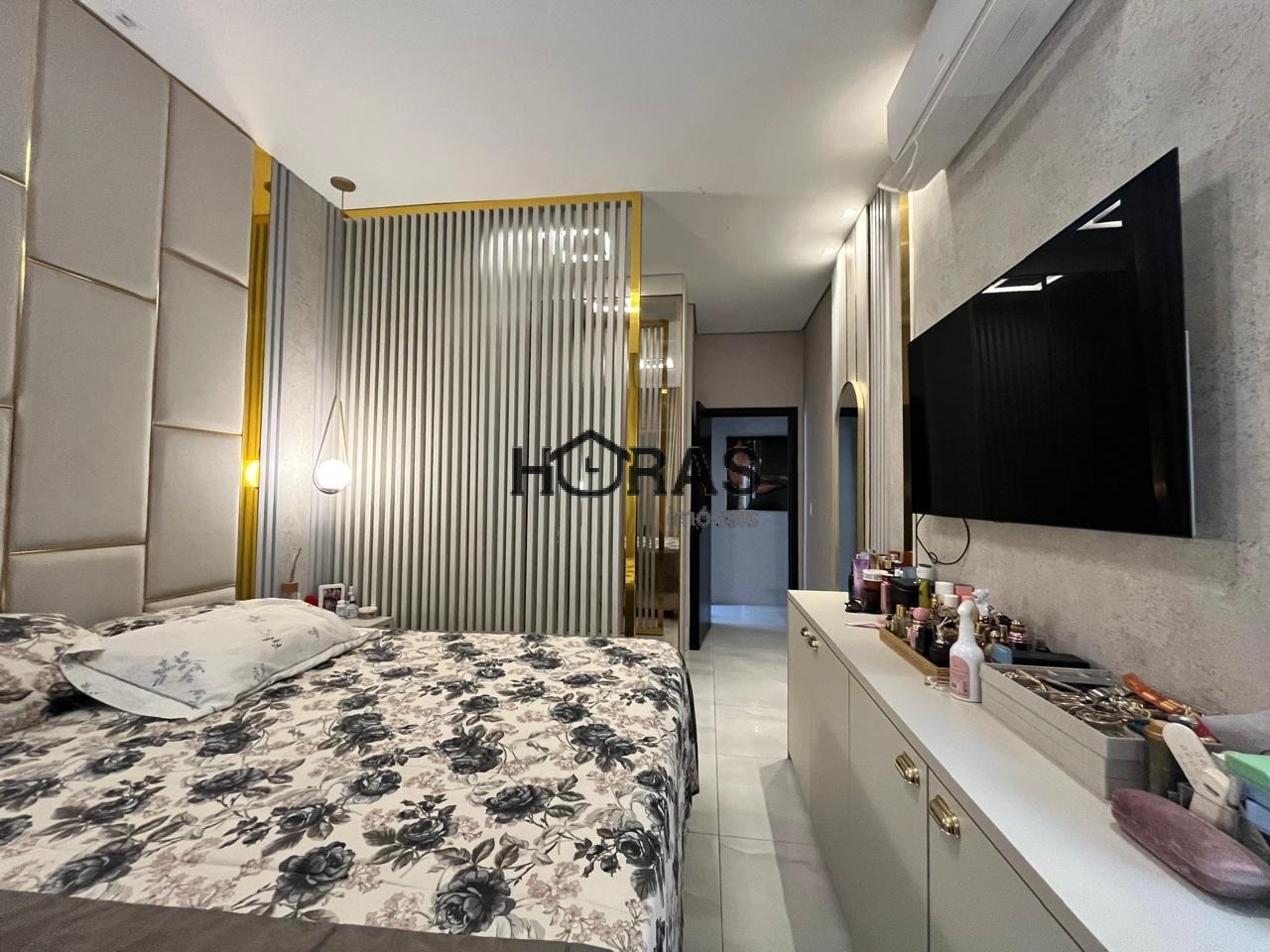 Casa, 3 quartos, 170 m² - Foto 6
