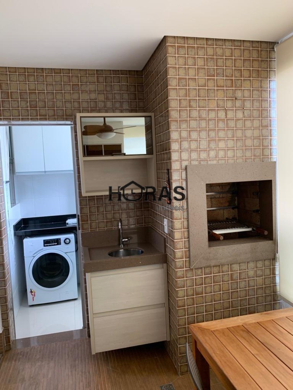 Apartamento, 2 quartos, 115 m² - Foto 13