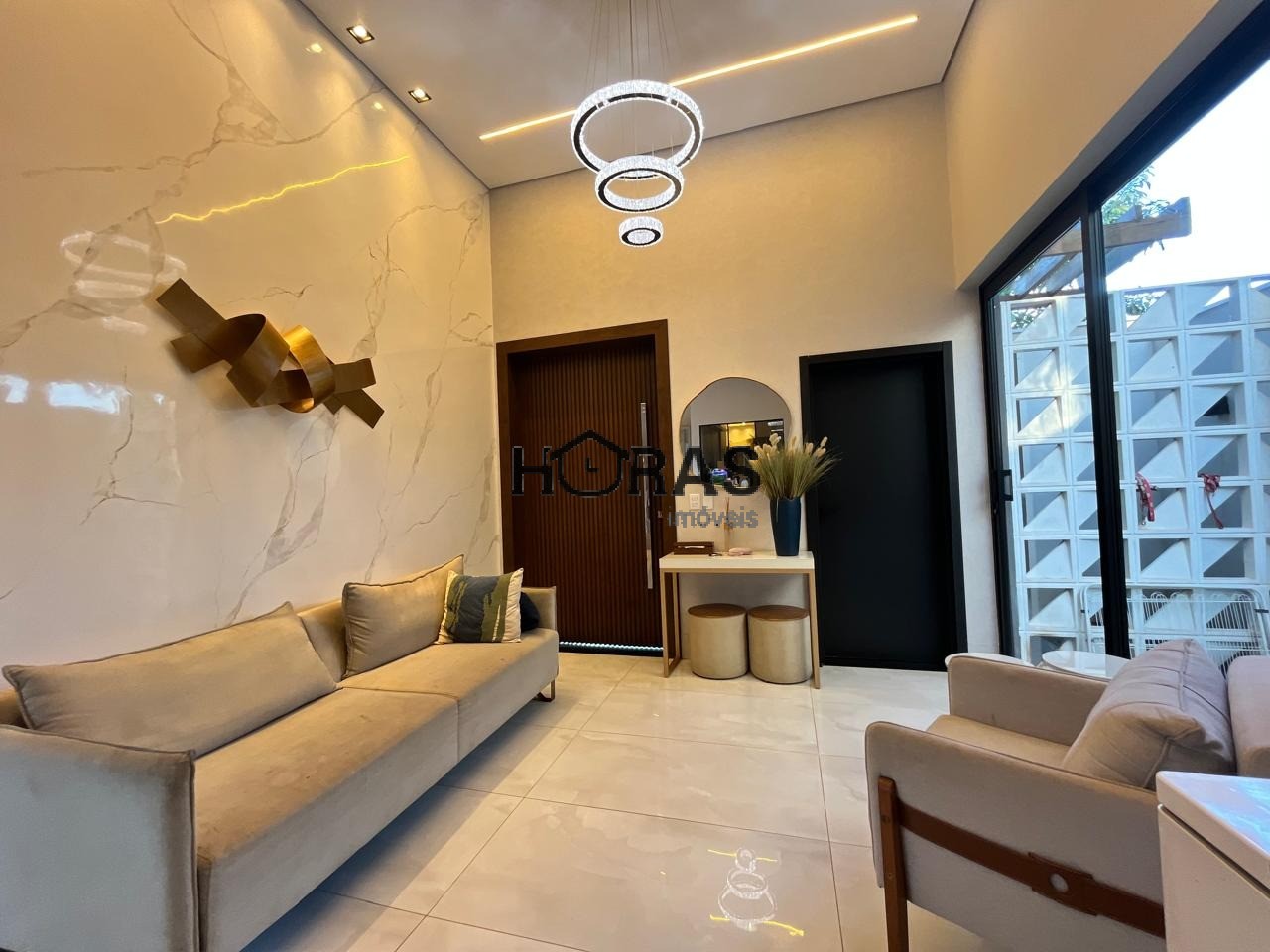 Casa, 3 quartos, 170 m² - Foto 24