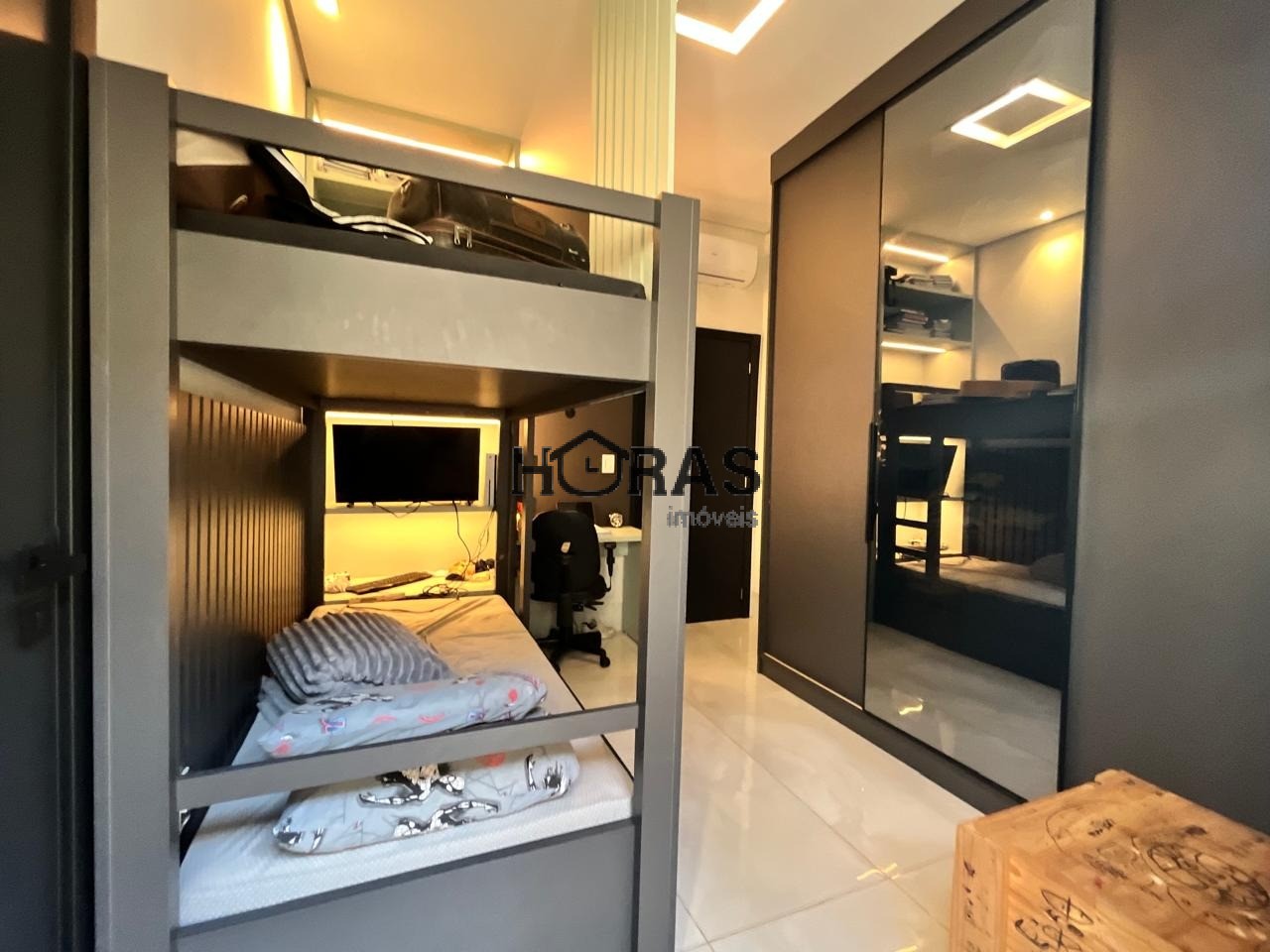 Casa, 3 quartos, 170 m² - Foto 13