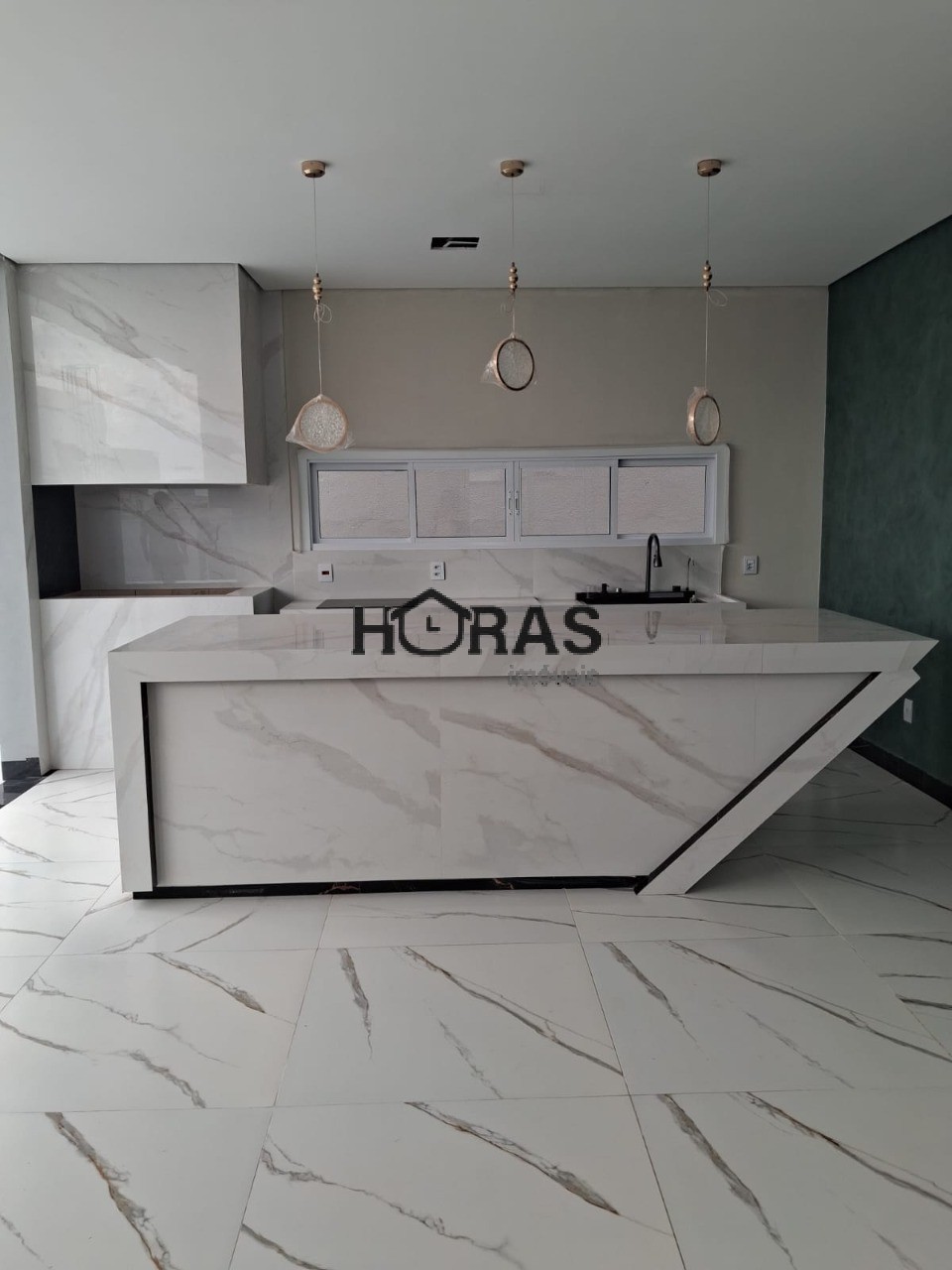 Casa, 3 quartos, 286 m² - Foto 6