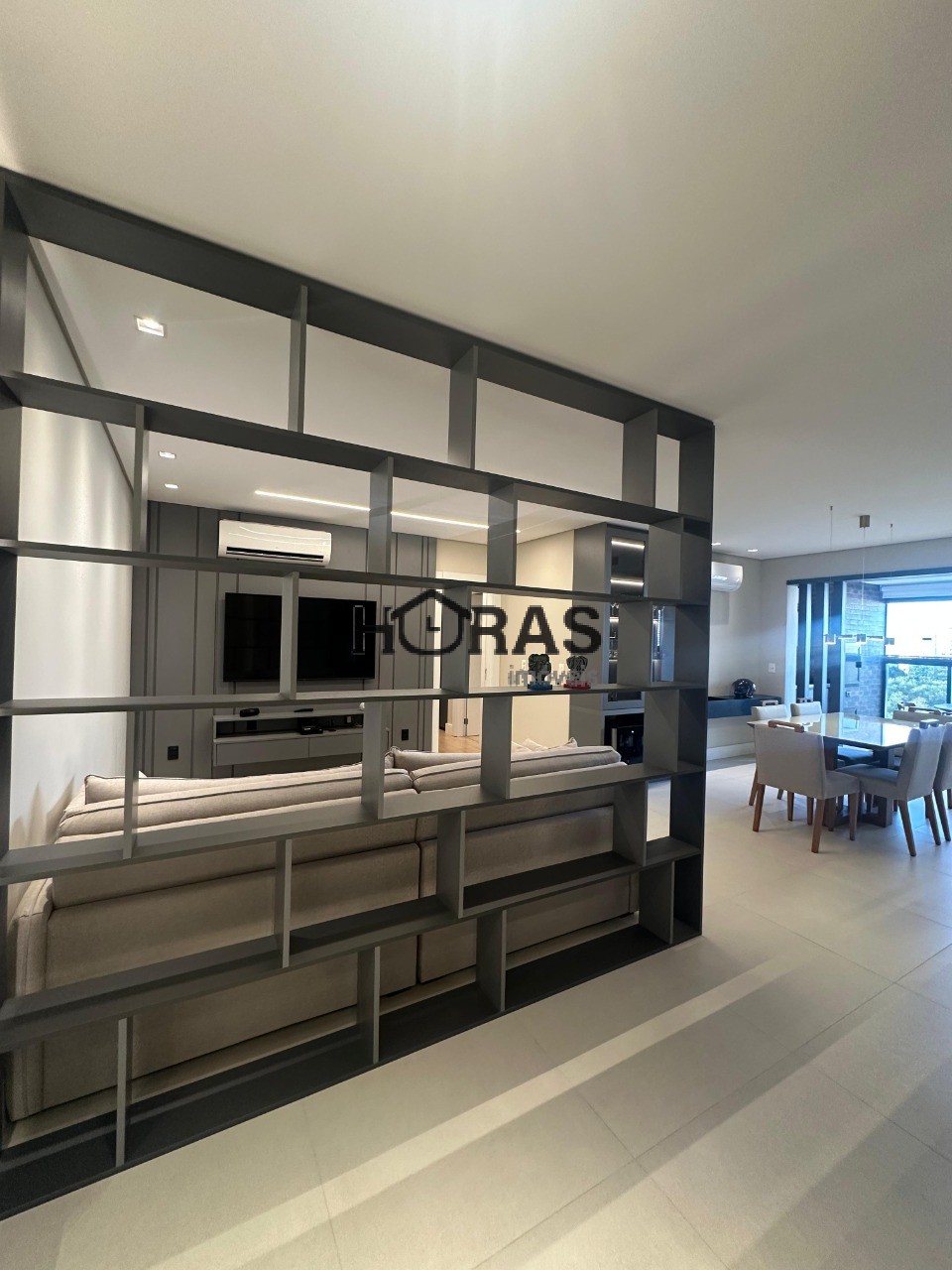 Apartamento, 3 quartos, 132 m² - Foto 18
