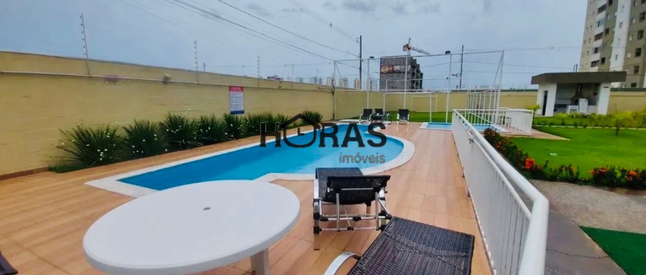 Flat/Apart Hotel, 1 quarto, 45 m² - Foto 23